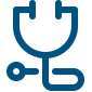 Consultas médicas