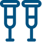 Clínicas de fisioterapia