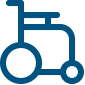 Loja médica