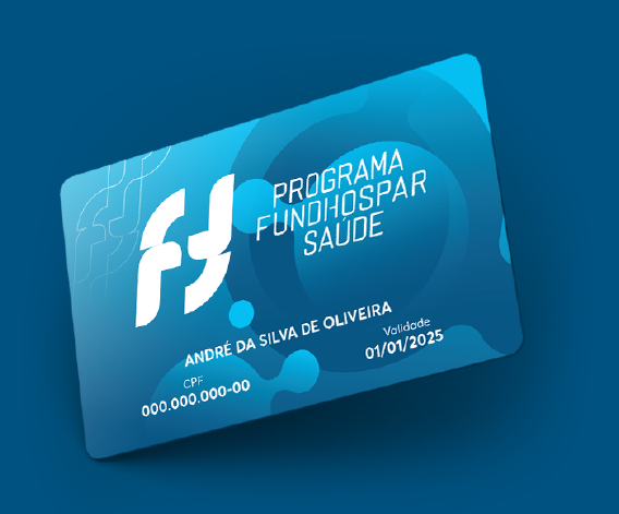É simples e completo